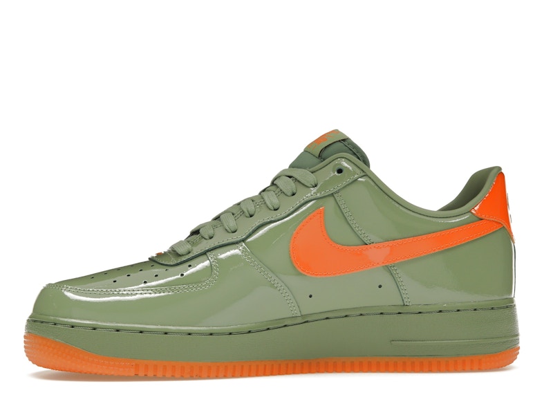 Nike Air Force 1 Low Wet Putty 2.0 - image 18