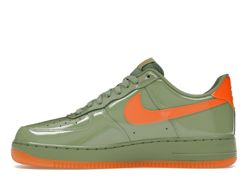 Nike Air Force 1 Low Wet Putty 2.0 - image 19