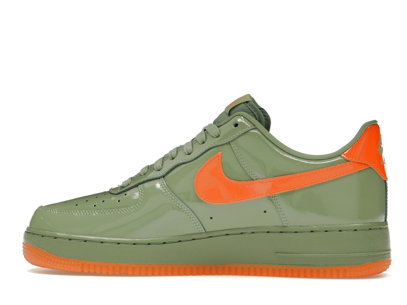 Nike Air Force 1 Low Wet Putty 2.0 - image 20