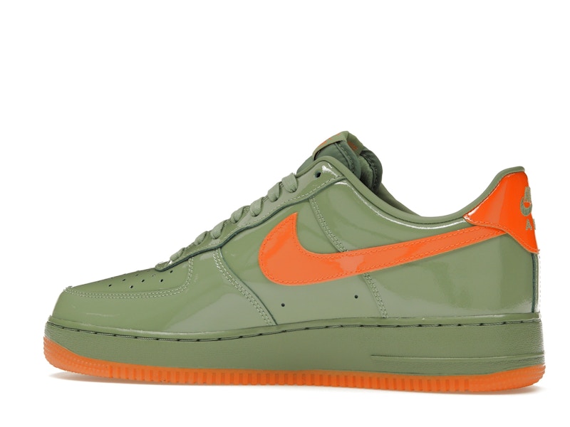 Nike Air Force 1 Low Wet Putty 2.0 - image 21