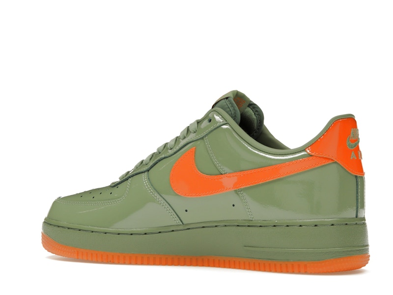 Nike Air Force 1 Low Wet Putty 2.0 - image 22