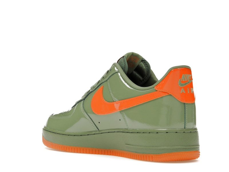Nike Air Force 1 Low Wet Putty 2.0 - image 24