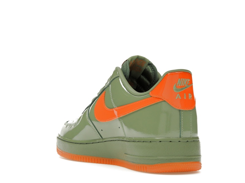 Nike Air Force 1 Low Wet Putty 2.0 - image 25