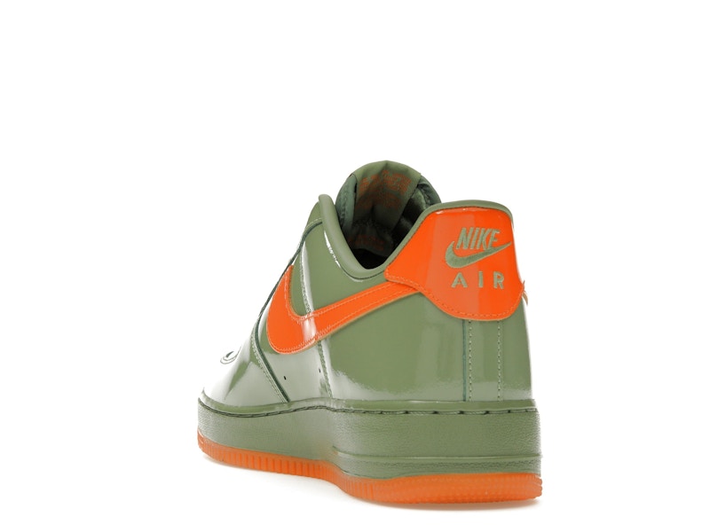 Nike Air Force 1 Low Wet Putty 2.0 - image 26