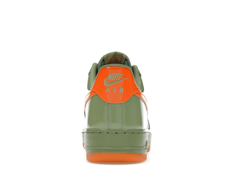 Nike Air Force 1 Low Wet Putty 2.0 - image 28