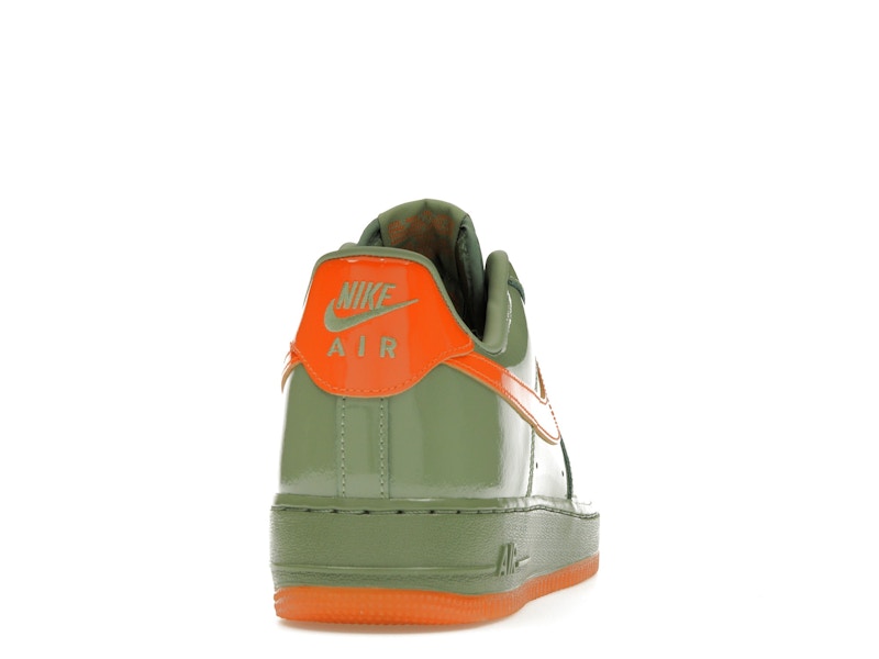 Nike Air Force 1 Low Wet Putty 2.0 - image 29