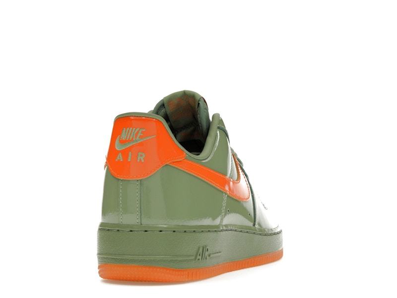 Nike Air Force 1 Low Wet Putty 2.0 - image 30
