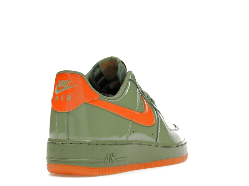 Nike Air Force 1 Low Wet Putty 2.0 - image 31