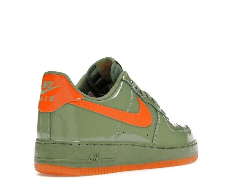 Nike Air Force 1 Low Wet Putty 2.0 - image 32