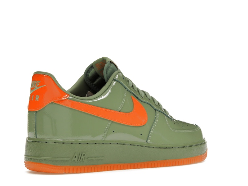 Nike Air Force 1 Low Wet Putty 2.0 - image 33