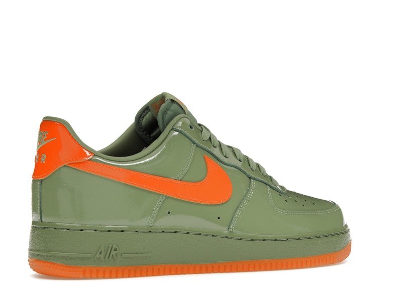 Nike Air Force 1 Low Wet Putty 2.0 - image 34