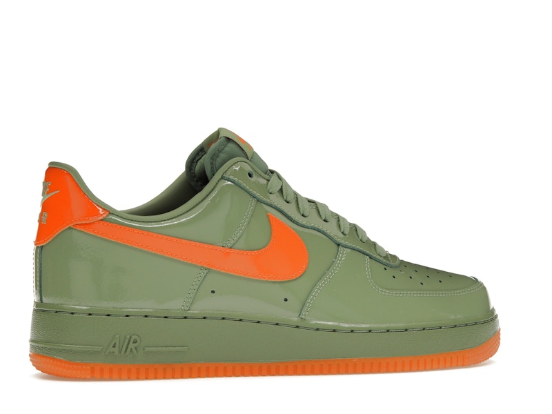 Nike Air Force 1 Low Wet Putty 2.0 - image 35