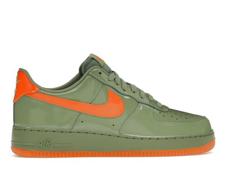 Nike Air Force 1 Low Wet Putty 2.0 - image 36