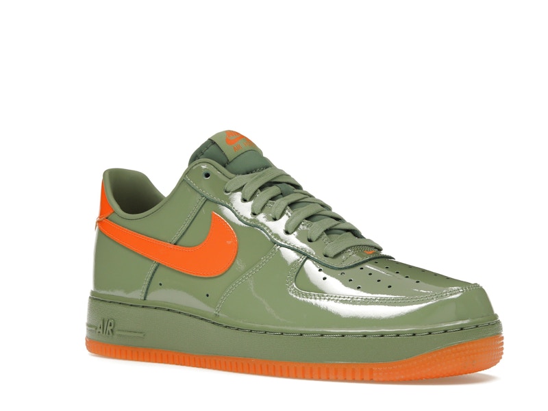 Nike Air Force 1 Low Wet Putty 2.0 - image 5