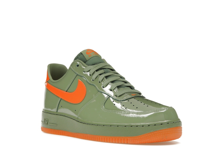 Nike Air Force 1 Low Wet Putty 2.0 - image 6