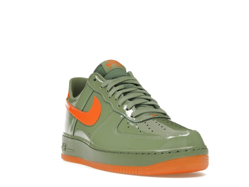 Nike Air Force 1 Low Wet Putty 2.0 - image 7