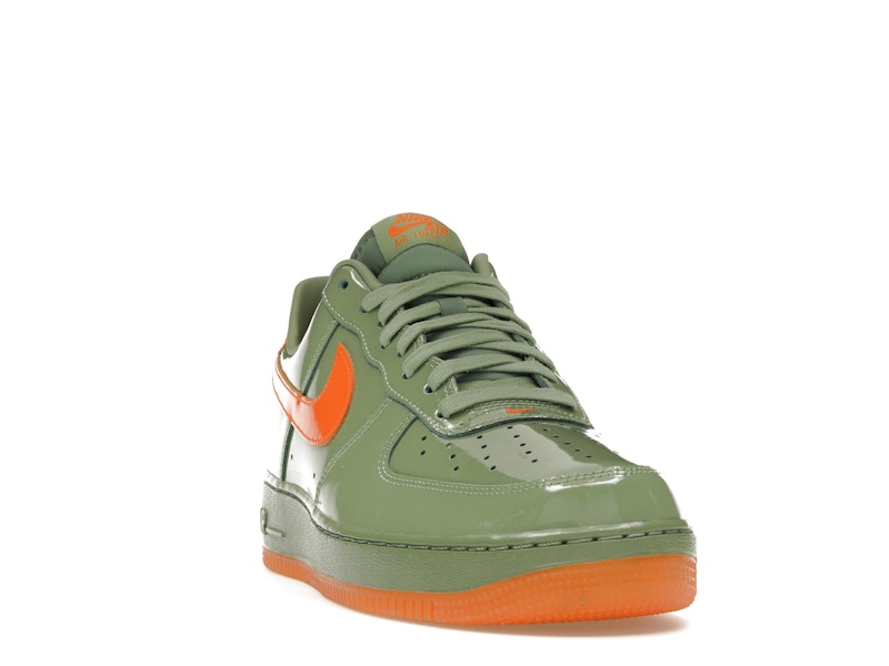 Nike Air Force 1 Low Wet Putty 2.0 - image 8