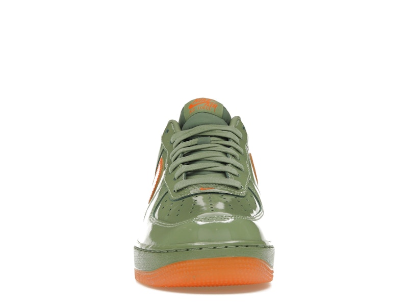 Nike Air Force 1 Low Wet Putty 2.0 - image 10