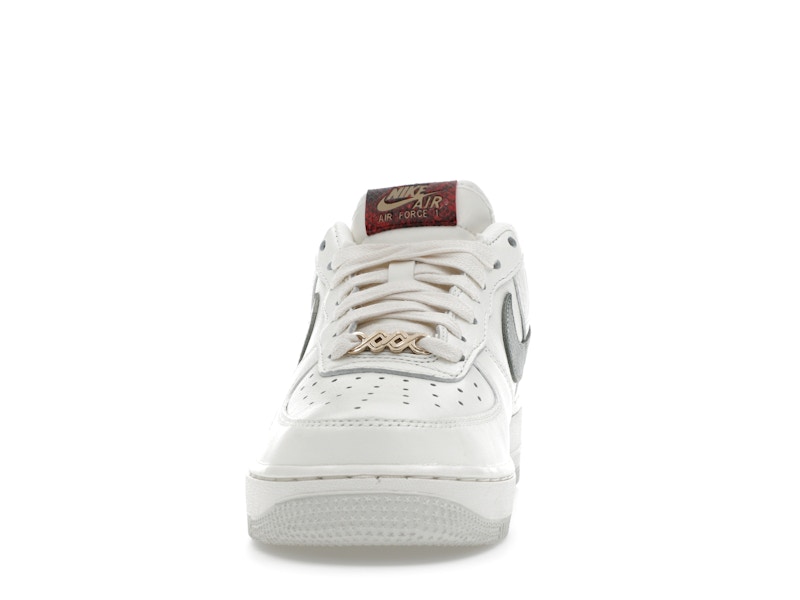Nike Air Force 1 Low Year of the Snake - image 11