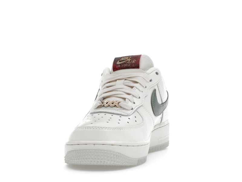 Nike Air Force 1 Low Year of the Snake - image 12