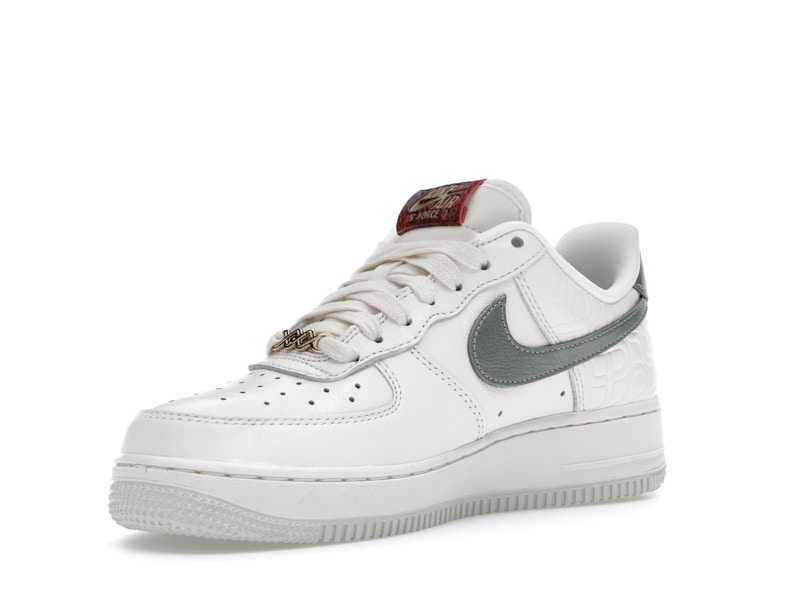 Nike Air Force 1 Low Year of the Snake - image 15