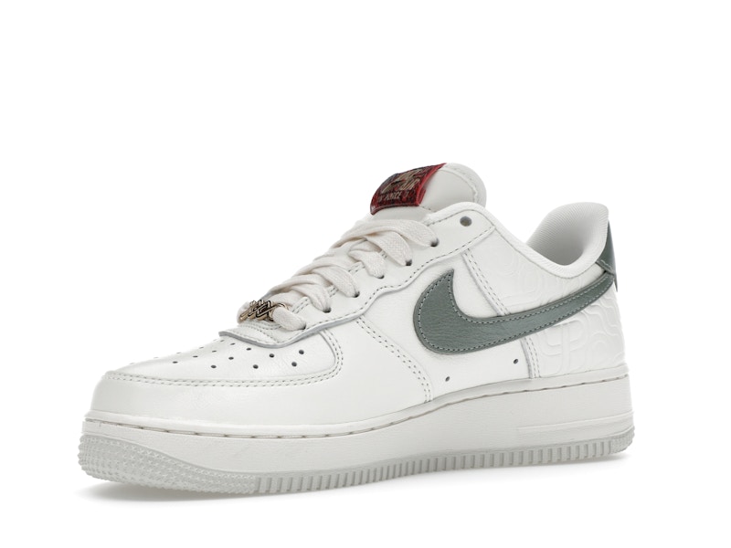 Nike Air Force 1 Low Year of the Snake - image 16