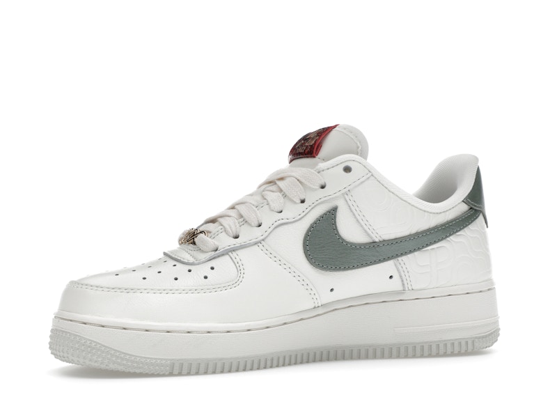 Nike Air Force 1 Low Year of the Snake - image 17