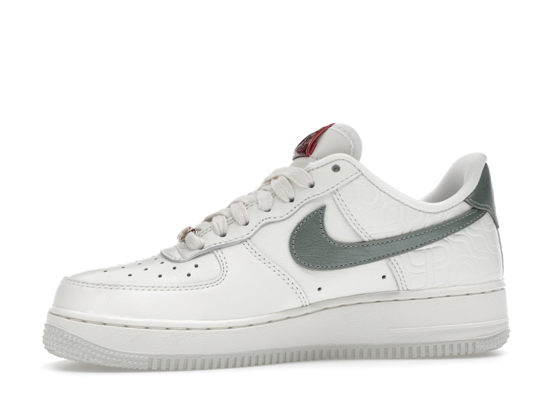 Nike Air Force 1 Low Year of the Snake - image 18