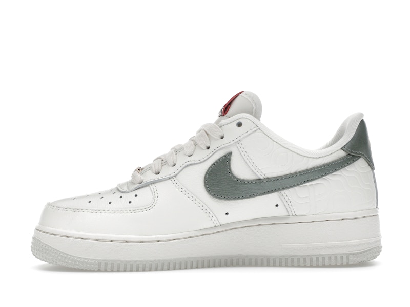 Nike Air Force 1 Low Year of the Snake - image 19