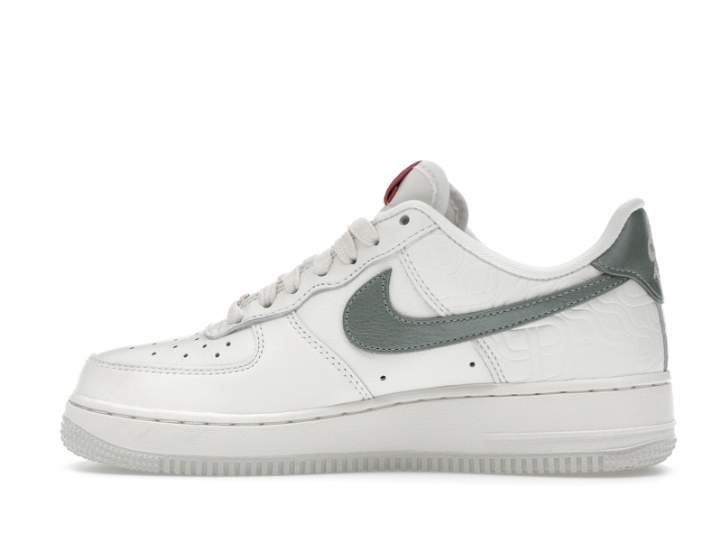 Nike Air Force 1 Low Year of the Snake - image 20