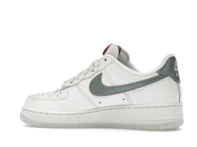 Nike Air Force 1 Low Year of the Snake - image 21