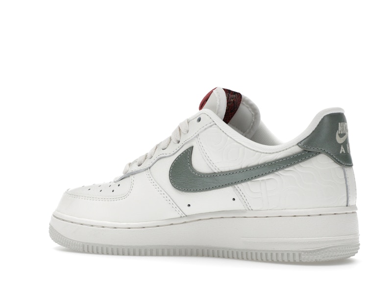 Nike Air Force 1 Low Year of the Snake - image 22