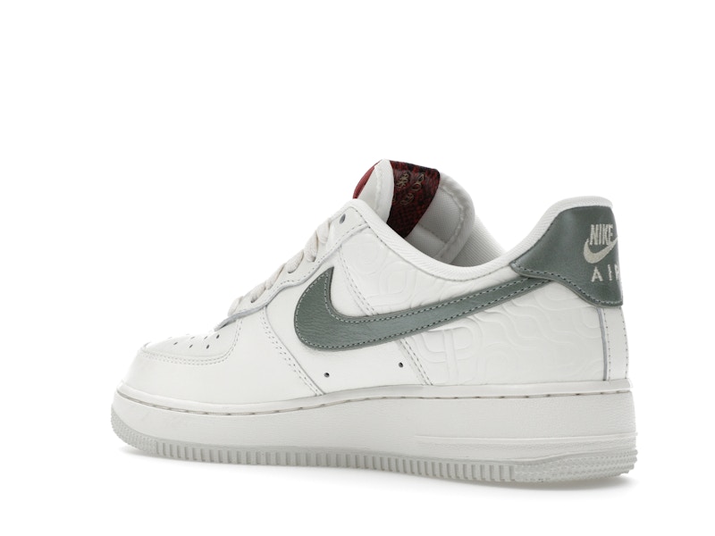Nike Air Force 1 Low Year of the Snake - image 23