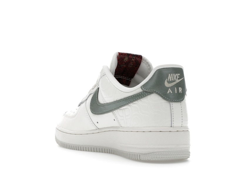 Nike Air Force 1 Low Year of the Snake - image 25