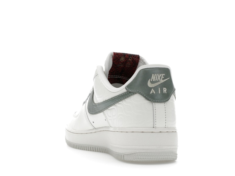 Nike Air Force 1 Low Year of the Snake - image 26