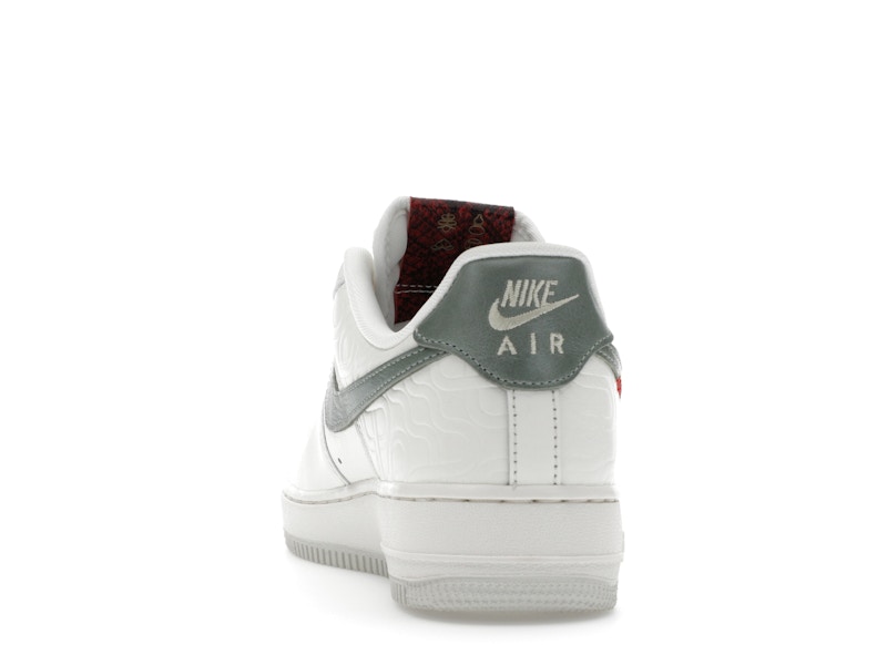 Nike Air Force 1 Low Year of the Snake - image 27