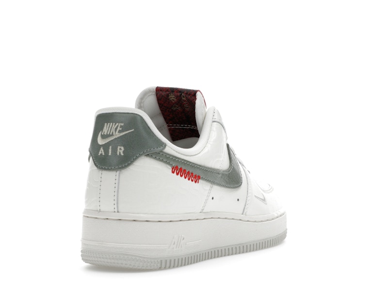 Nike Air Force 1 Low Year of the Snake - image 31