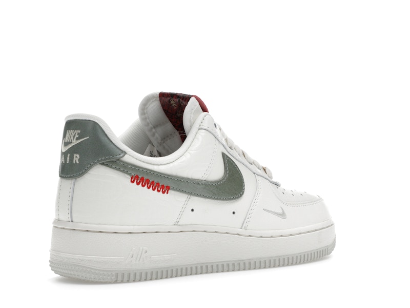 Nike Air Force 1 Low Year of the Snake - image 33