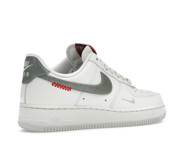 Nike Air Force 1 Low Year of the Snake - image 34