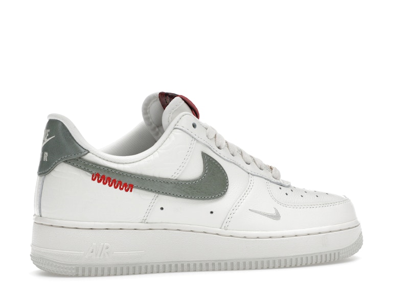 Nike Air Force 1 Low Year of the Snake - image 35