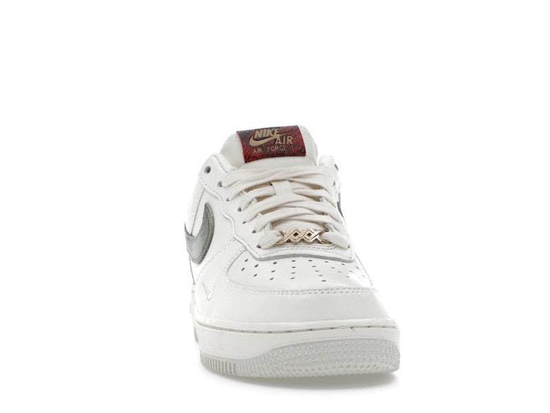 Nike Air Force 1 Low Year of the Snake - image 9
