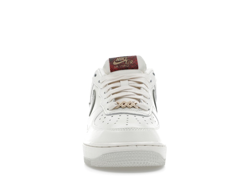 Nike Air Force 1 Low Year of the Snake - image 10