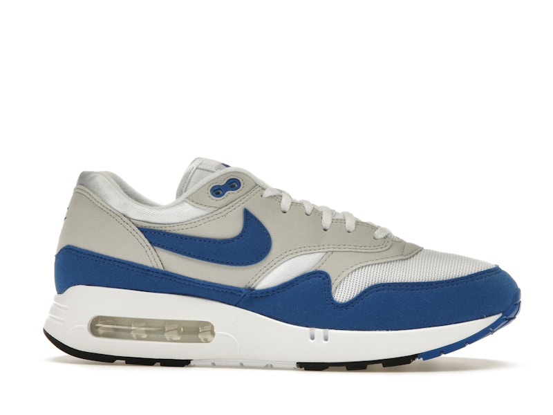 Nike Air Max 1 '86 OG Big Bubble Royal (Women's) - image 2