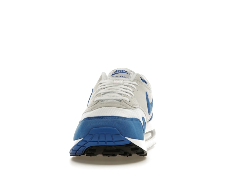 Nike Air Max 1 '86 OG Big Bubble Royal (Women's) - image 11