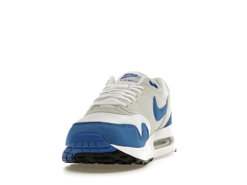 Nike Air Max 1 '86 OG Big Bubble Royal (Women's) - image 12