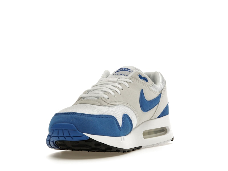 Nike Air Max 1 '86 OG Big Bubble Royal (Women's) - image 13