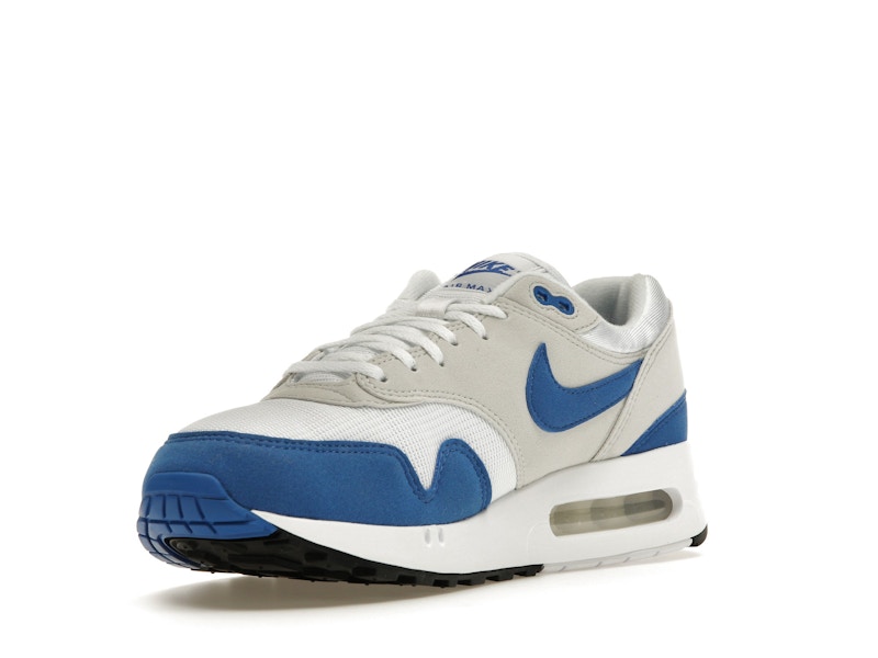 Nike Air Max 1 '86 OG Big Bubble Royal (Women's) - image 14