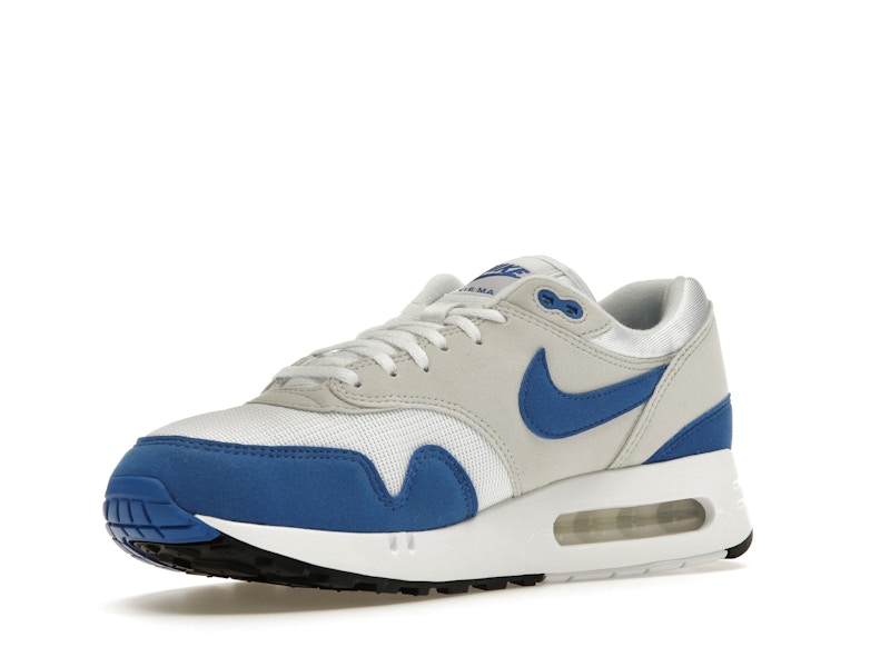 Nike Air Max 1 '86 OG Big Bubble Royal (Women's) - image 15
