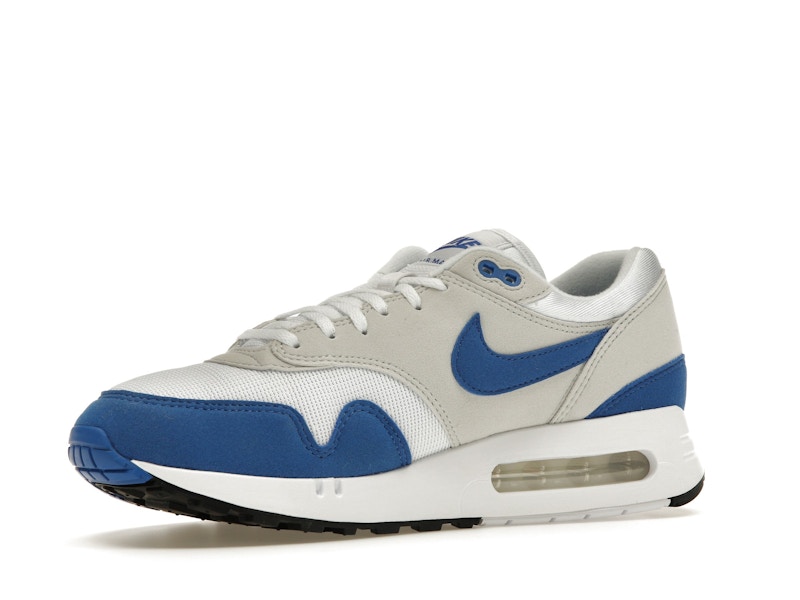 Nike Air Max 1 '86 OG Big Bubble Royal (Women's) - image 16