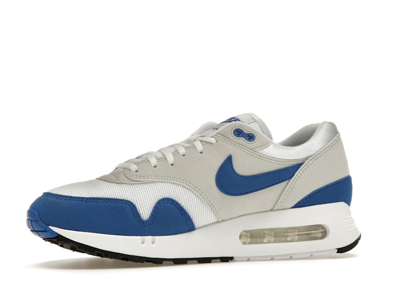 Nike Air Max 1 '86 OG Big Bubble Royal (Women's) - image 17